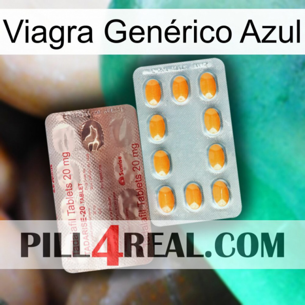 Viagra Genérico Azul new13.jpg